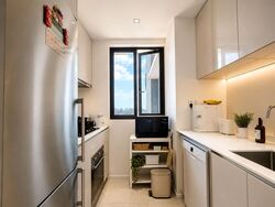 Parc Esta (D14), Apartment #593236431